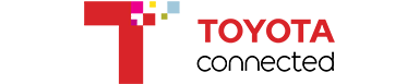 TCAP light logo